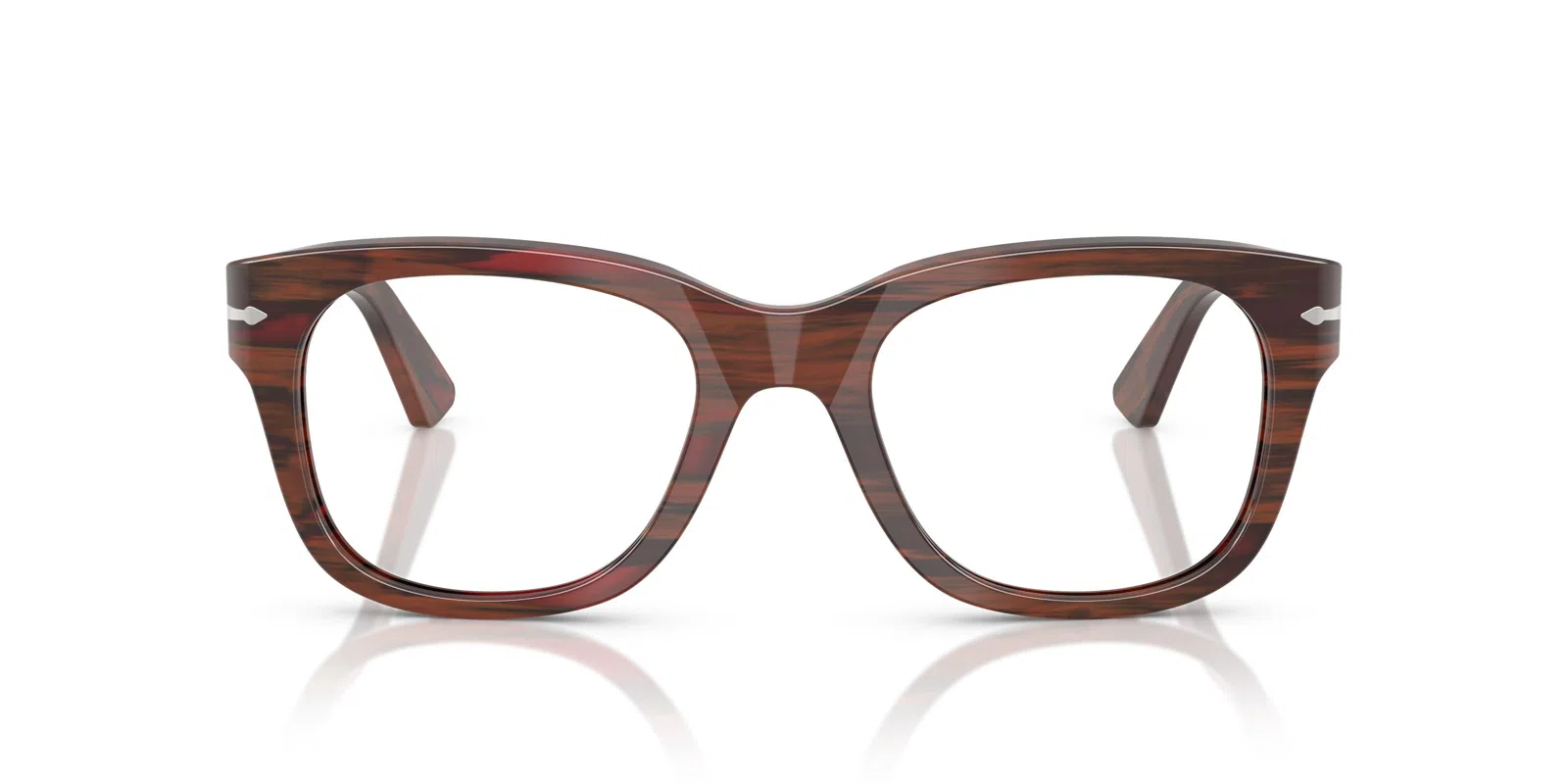 Persol 3372V Eyeglasses - view 28